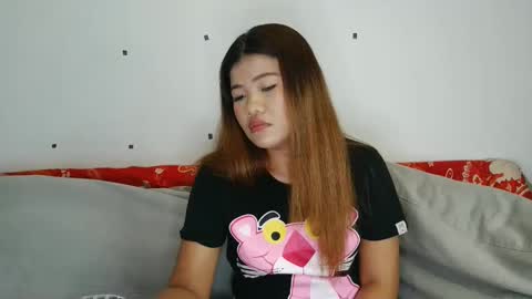 Snapshot of jhon_gade chatting on 03/07/25, 02:46 jhon_gade online show from 03/07/25, 02:46