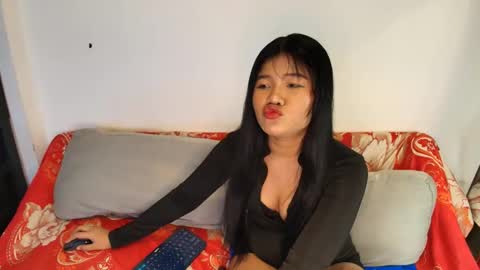 Snapshot of jhon_gade chatting on 09/13/25, 01:16 jhon_gade online show from 09/13/25, 01:16