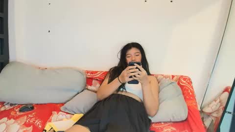 Snapshot of jhon_gade chatting on 09/14/25, 01:05 jhon_gade online show from 09/14/25, 01:05