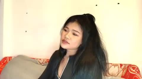 Snapshot of jhon_gade chatting on 09/17/25, 02:13 jhon_gade online show from 09/17/25, 02:13