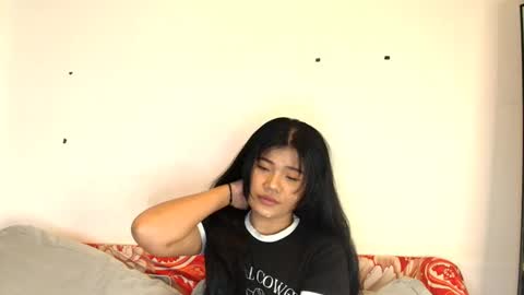 Snapshot of jhon_gade chatting on 09/19/25, 02:35 jhon_gade online show from 09/19/25, 02:35