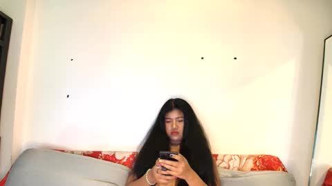 Snapshot of jhon_gade chatting on 10/14/25, 06:47 jhon_gade online show from 10/14/25, 06:47