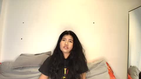 jhon_gade online show from 11/03/25, 04:47