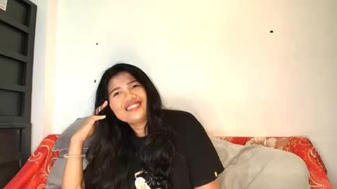 jhon_gade online show from 11/06/25, 03:51