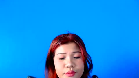 jhon_gade online show from 04/26/26, 02:53