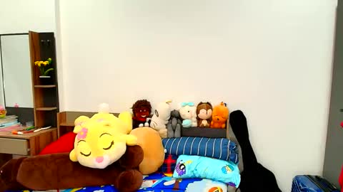 jhon_gade online show from 05/03/26, 07:03