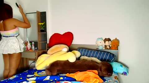 jhon_gade online show from 05/04/26, 07:04