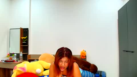 jhon_gade online show from 05/10/26, 07:02