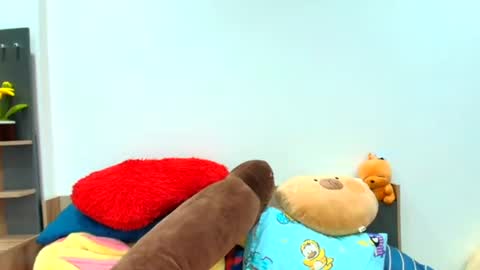 jhon_gade online show from 06/26/26, 01:43