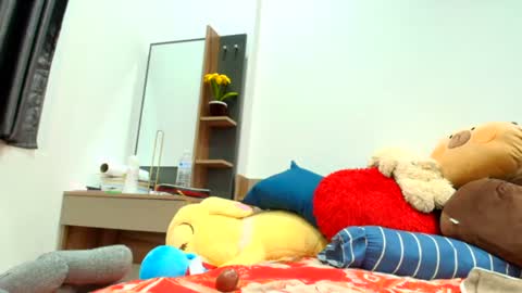 jhon_gade online show from 06/28/26, 02:06