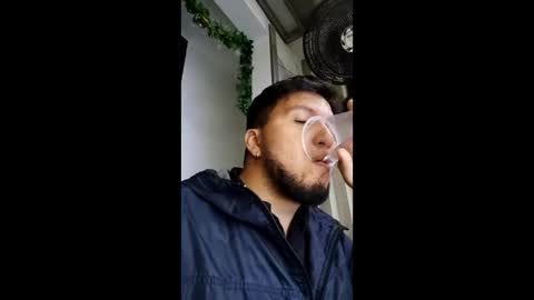 Snapshot of jhon_gottti chatting on 12/27/24, 01:00 jhon online show from 12/27/24, 01:00