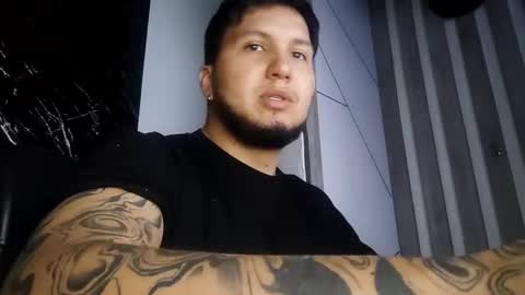 Snapshot of jhon_gottti chatting on 12/29/24, 12:52 jhon online show from 12/29/24, 12:52