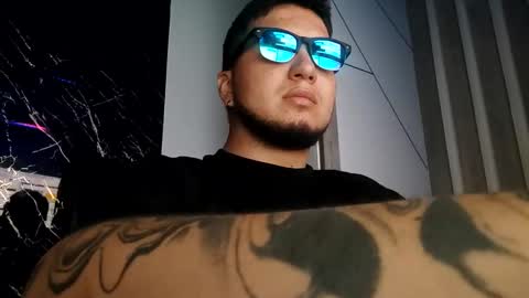 Snapshot of jhon_gottti chatting on 02/07/25, 08:01 jhon online show from 02/07/25, 08:01