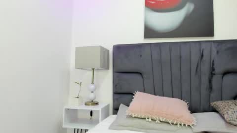 Snapshot of jhon_kael chatting on 12/16/25, 04:06 Jhon Kael online show from 12/16/25, 04:06