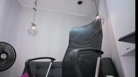 jhon_malo online show from 03/07/25, 04:24