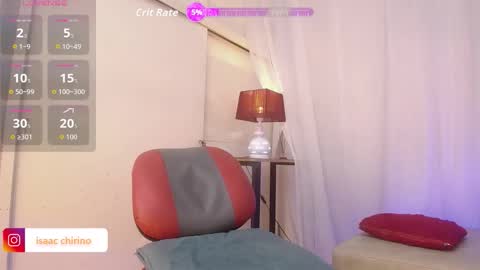 Snapshot of jhon_malo chatting on 12/19/25, 04:30 jhon_malo online show from 12/19/25, 04:30