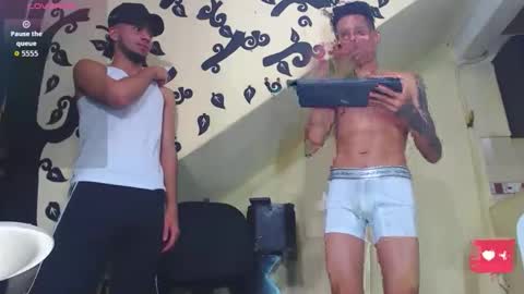 Snapshot of jhon_malo chatting on 02/18/26, 12:39 jhon_malo online show from 02/18/26, 12:39