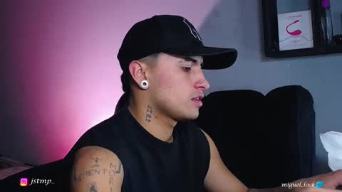 Snapshot of jhon_mendoza_ chatting on 10/07/25, 02:14 jhon_mendoza_ online show from 10/07/25, 02:14