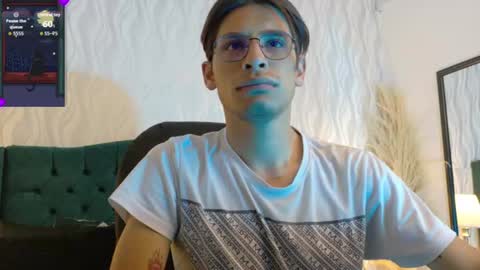 Snapshot of jhon_miller__ chatting on 06/16/26, 01:47 Jhon miller online show from 06/16/26, 01:47