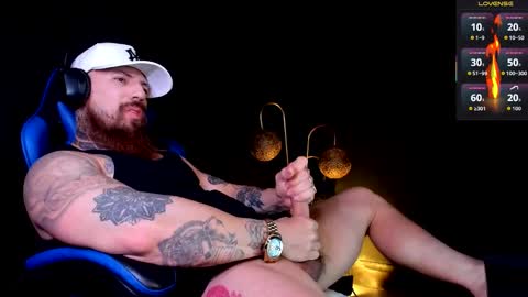 jhon_psyco online show from 10/14/25, 02:51