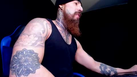 jhon_psyco online show from 11/07/25, 05:35