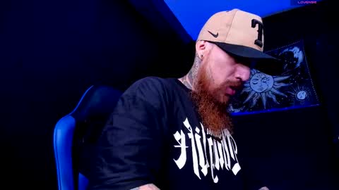 jhon_psyco online show from 12/05/25, 11:19