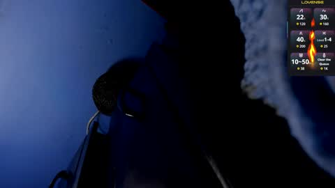 jhon_psyco online show from 04/28/26, 08:58