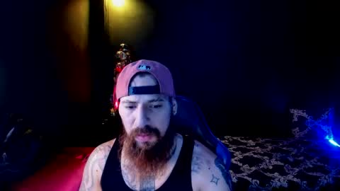 jhon_psyco online show from 05/06/26, 07:41