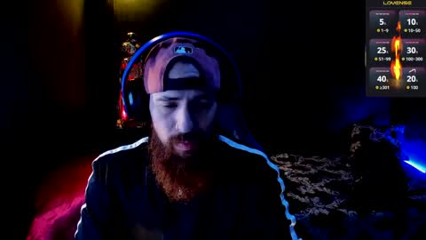 jhon_psyco online show from 05/09/26, 11:26