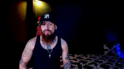 Snapshot of jhon_psyco chatting on 05/18/26, 11:43 jhon_psyco online show from 05/18/26, 11:43