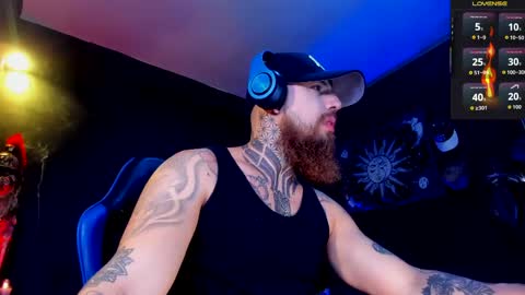 Snapshot of jhon_psyco chatting on 05/26/26, 12:23 jhon_psyco online show from 05/26/26, 12:23