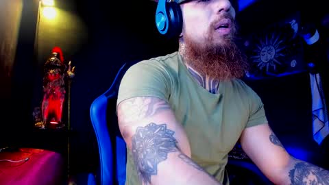 Snapshot of jhon_psyco chatting on 06/03/26, 03:28 jhon_psyco online show from 06/03/26, 03:28