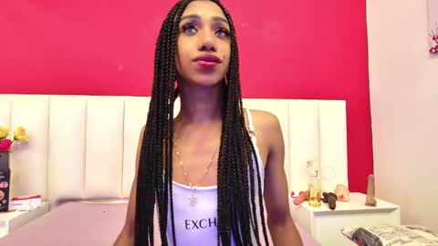 jhon online show from 11/03/25, 11:33