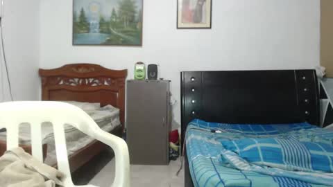 Snapshot of jhon_tommy chatting on 12/10/24, 11:30 jhon tommy online show from 12/10/24, 11:30