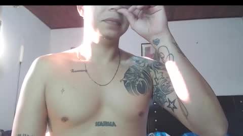 Snapshot of jhon_tommy chatting on 12/13/24, 01:01 jhon tommy online show from 12/13/24, 01:01