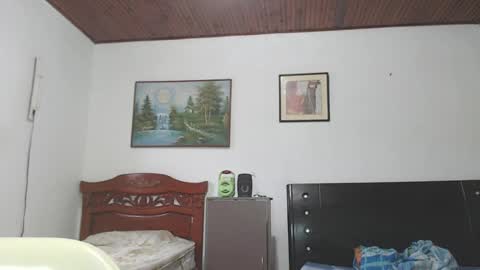 Snapshot of jhon_tommy chatting on 12/20/24, 12:16 jhon tommy online show from 12/20/24, 12:16