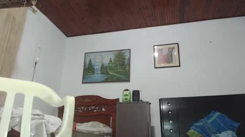 Snapshot of jhon_tommy chatting on 12/28/24, 01:50 jhon tommy online show from 12/28/24, 01:50