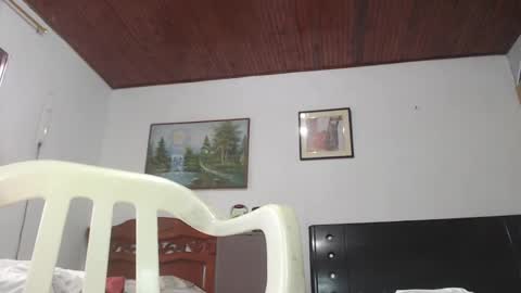 Snapshot of jhon_tommy chatting on 12/28/24, 03:48 jhon tommy online show from 12/28/24, 03:48