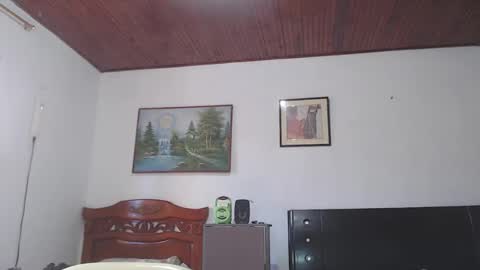 Snapshot of jhon_tommy chatting on 01/01/25, 02:20 jhon tommy online show from 01/01/25, 02:20