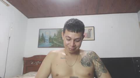 Snapshot of jhon_tommy chatting on 01/03/25, 06:35 jhon tommy online show from 01/03/25, 06:35