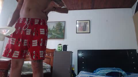 Snapshot of jhon_tommy chatting on 01/16/25, 03:13 jhon tommy online show from 01/16/25, 03:13