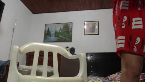 Snapshot of jhon_tommy chatting on 01/19/25, 02:04 jhon tommy online show from 01/19/25, 02:04