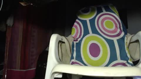 Snapshot of jhon_tommy chatting on 01/20/25, 11:02 jhon tommy online show from 01/20/25, 11:02