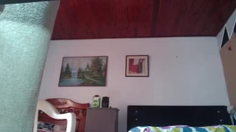 Snapshot of jhon_tommy chatting on 02/01/25, 02:34 jhon tommy online show from 02/01/25, 02:34