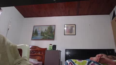 Snapshot of jhon_tommy chatting on 02/04/25, 03:36 jhon tommy online show from 02/04/25, 03:36