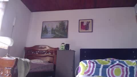 Snapshot of jhon_tommy chatting on 02/05/25, 02:48 jhon tommy online show from 02/05/25, 02:48