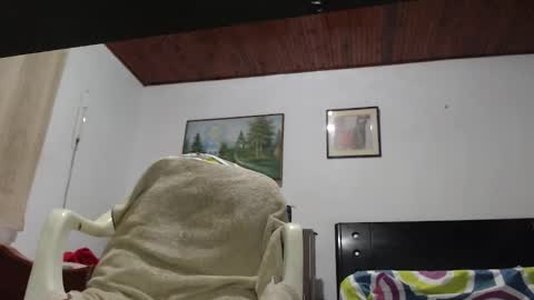 Snapshot of jhon_tommy chatting on 02/08/25, 04:03 jhon tommy online show from 02/08/25, 04:03