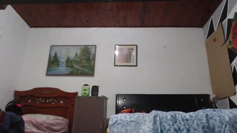 Snapshot of jhon_tommy chatting on 02/27/25, 12:02 jhon tommy online show from 02/27/25, 12:02