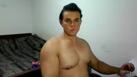 Snapshot of jhon_walkersky chatting on 12/05/25, 12:41 jhon_walkersky online show from 12/05/25, 12:41