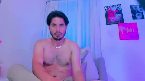 Jhon and jonny online show from 05/15/26, 11:45